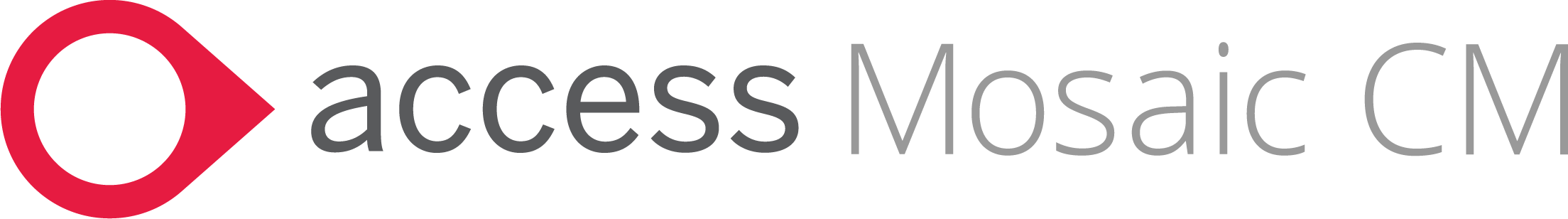 MeLearning
